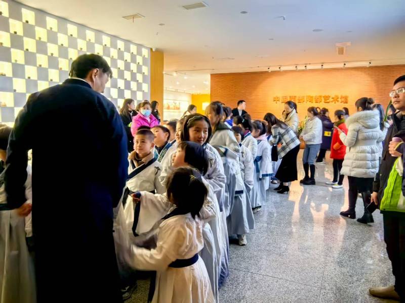 松江区活动策划