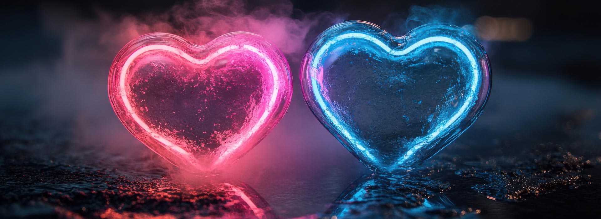 松江区品牌营销公司